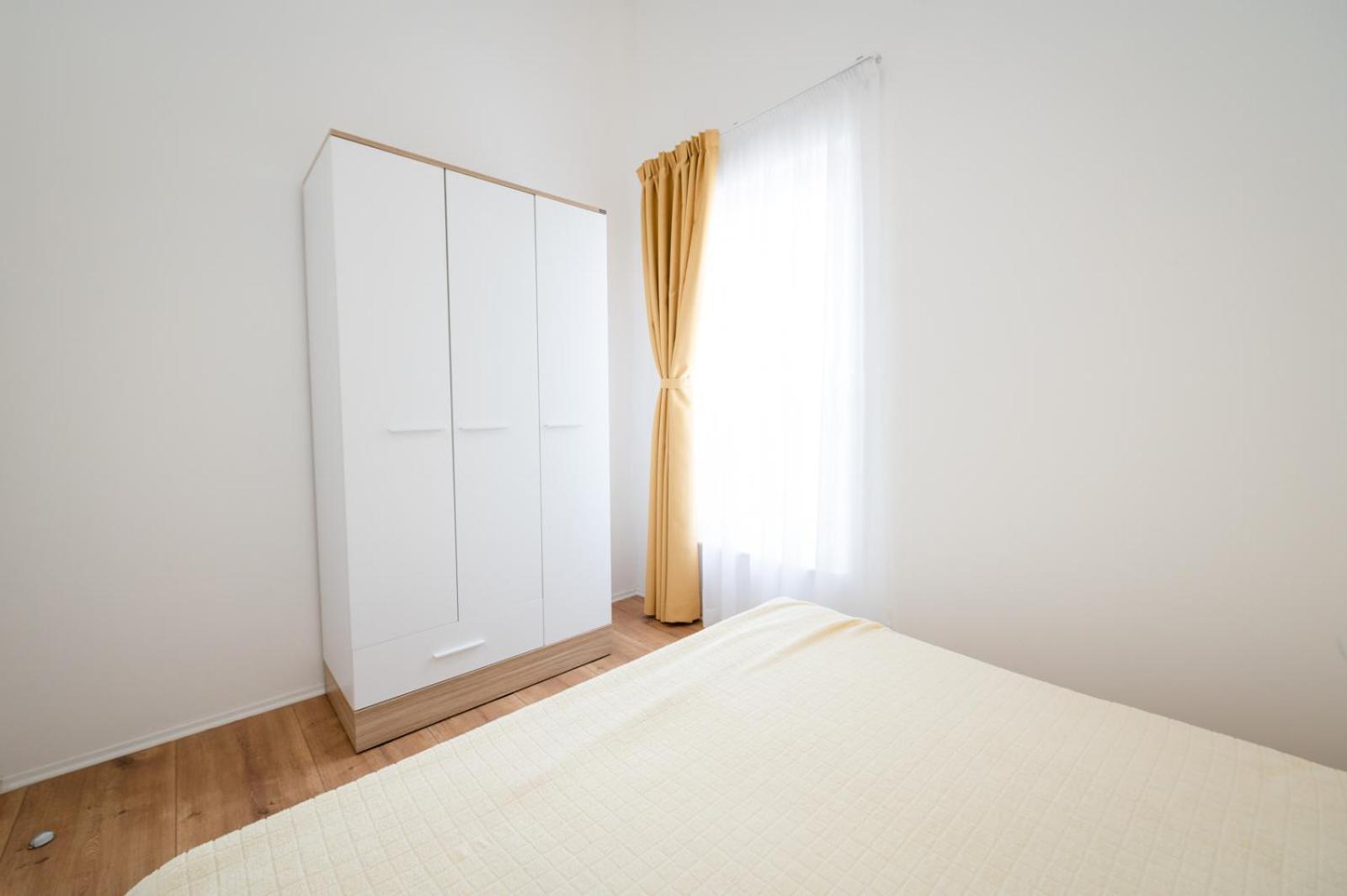 Apartments Piskulic Brodarica  Kültér fotó
