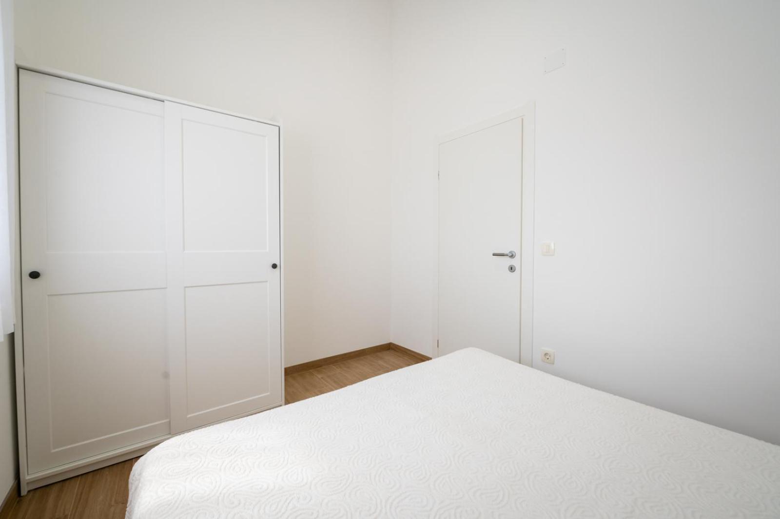 Apartments Piskulic Brodarica  Kültér fotó